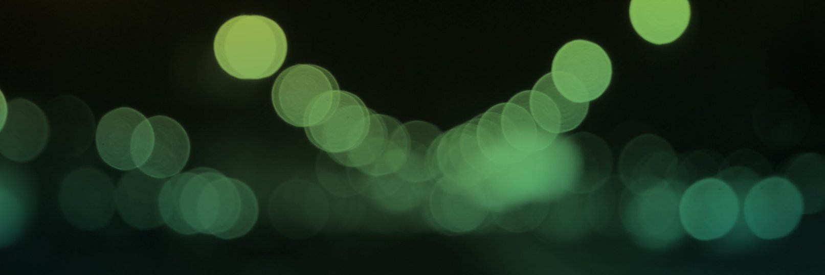 WeederFriendly's profile banner image