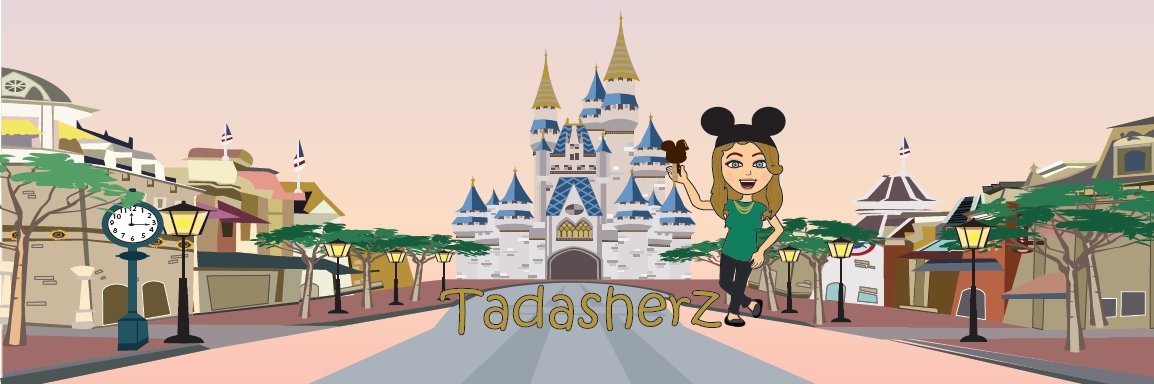 tadasherz's profile banner image