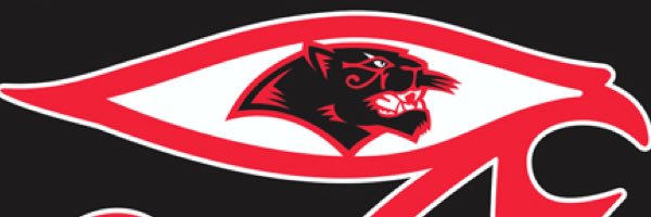 Dave Hargrove banner