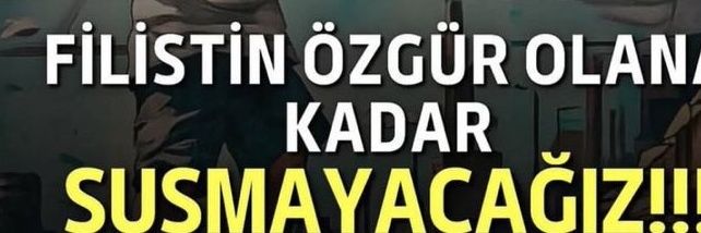 Sadece Kendim banner