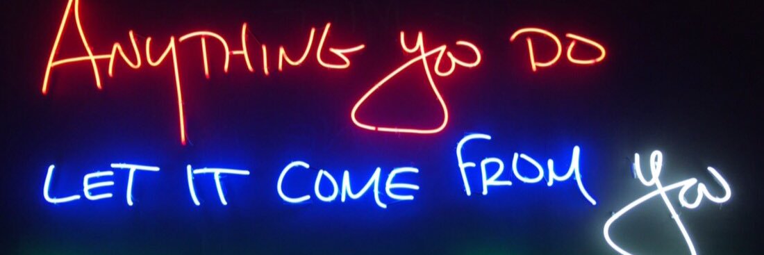 Robert Peterpaul banner