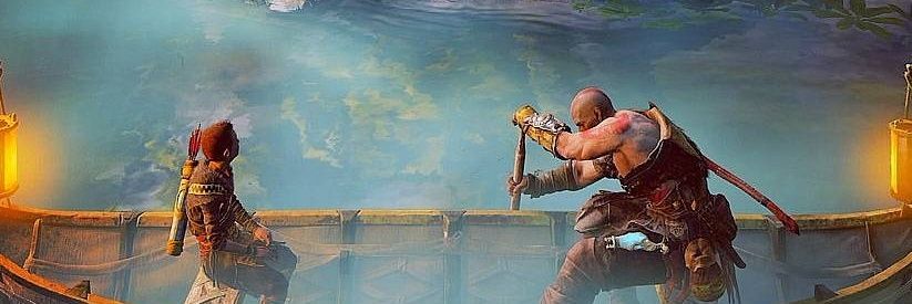 radamellopez77's profile banner image