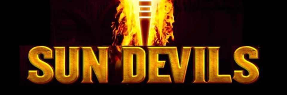 ASUversboi's profile banner image