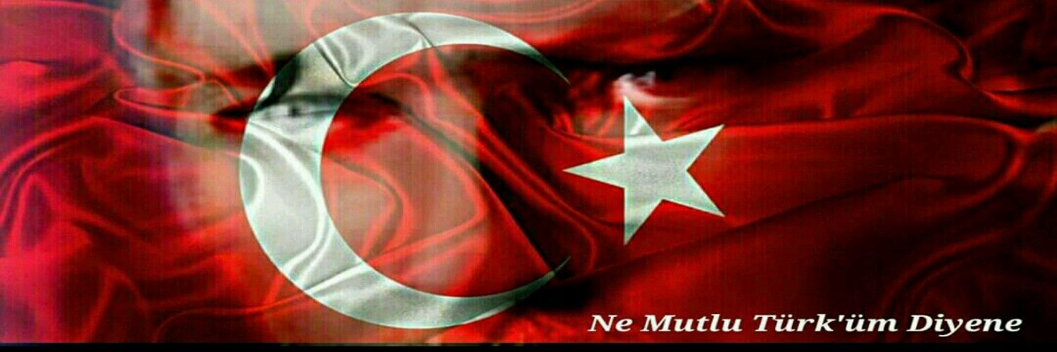 ertenelbir's profile banner image