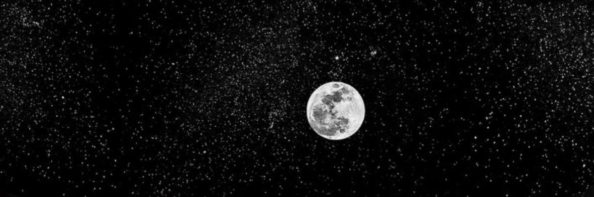lindsey_leppo's profile banner image
