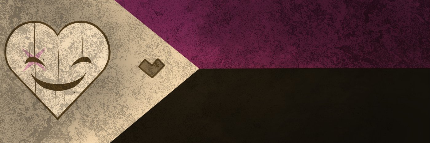 zukunn🇵🇭 banner