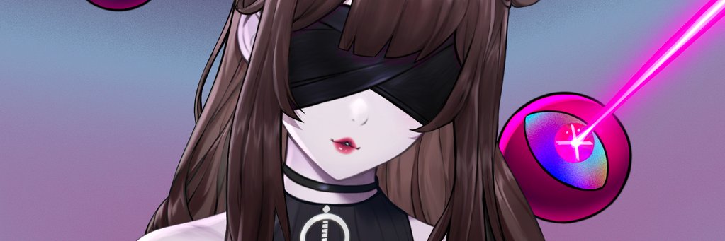 yethanyen.ink banner