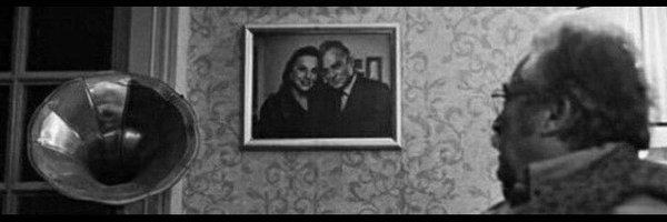 Qxc3_ Profile Banner