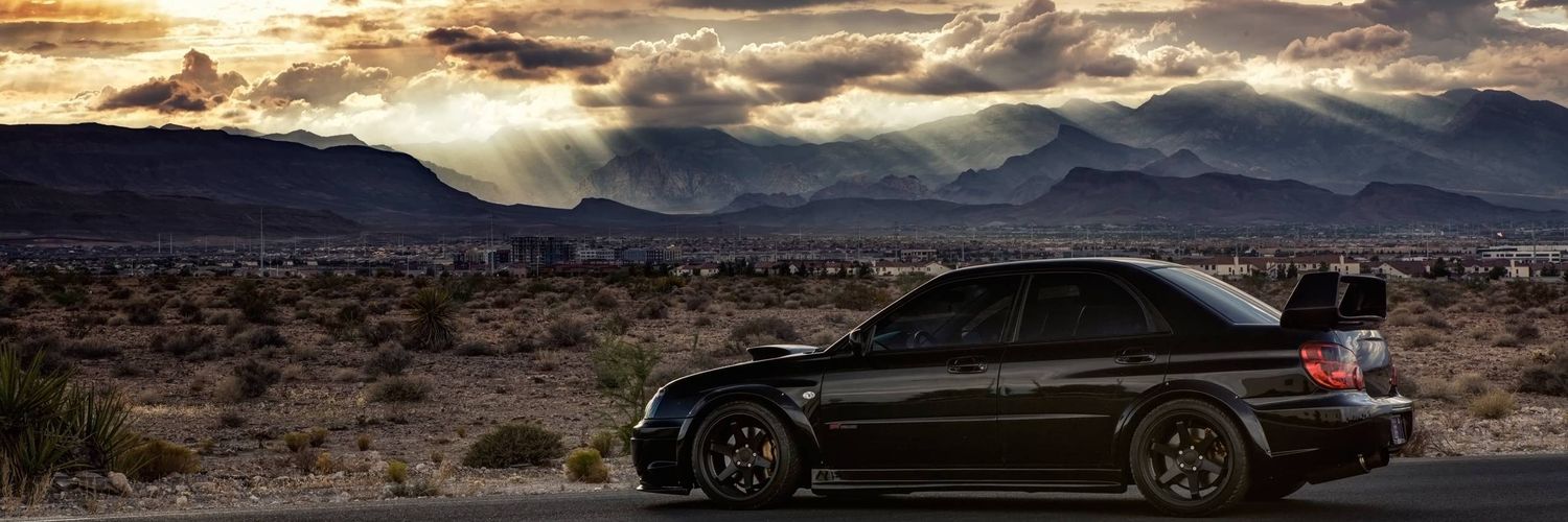Keatrix69's profile banner image