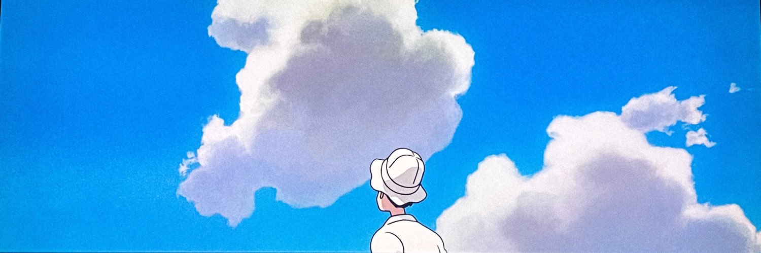 Ashwey's profile banner image