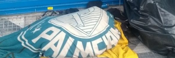 jamiltonsilva's profile banner image