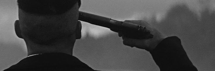rk110_'s profile banner image