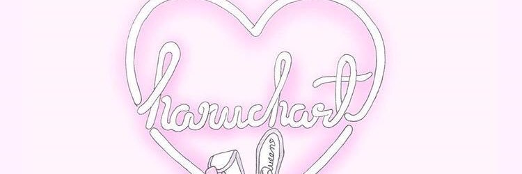 gnq_j's profile banner image
