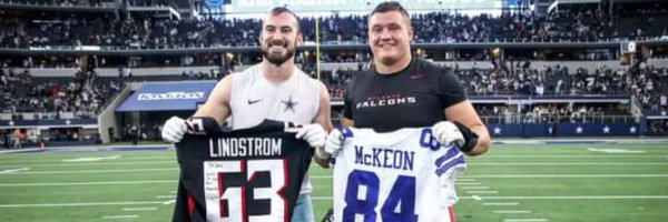 coachsull Profile Banner