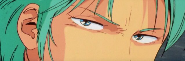 aesvissle's profile banner image
