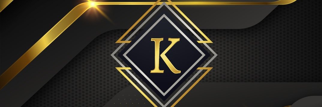 dj_kun16's profile banner image