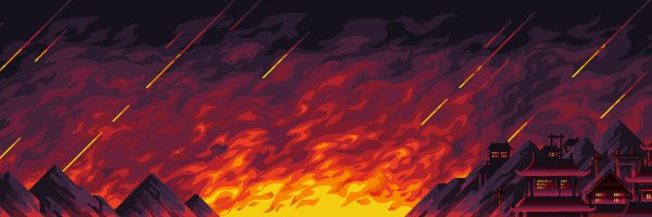 dustfinger_sol Profile Banner