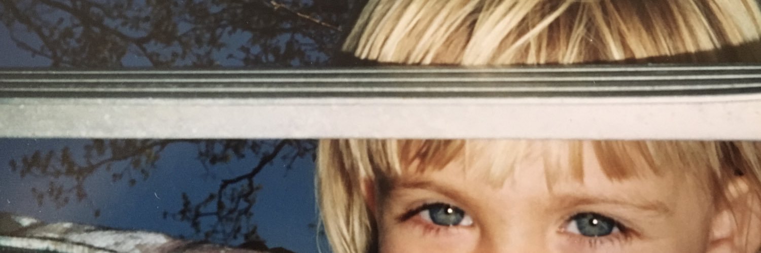 JadeKnox1's profile banner image