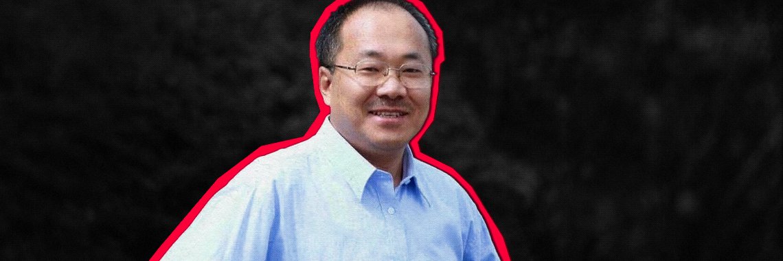 無國界記者  繁中 banner