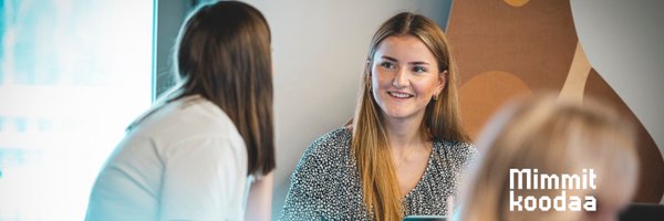MimmitKoodaa Profile Banner