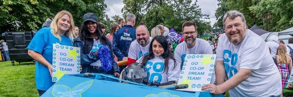 StuartMemberCo Profile Banner