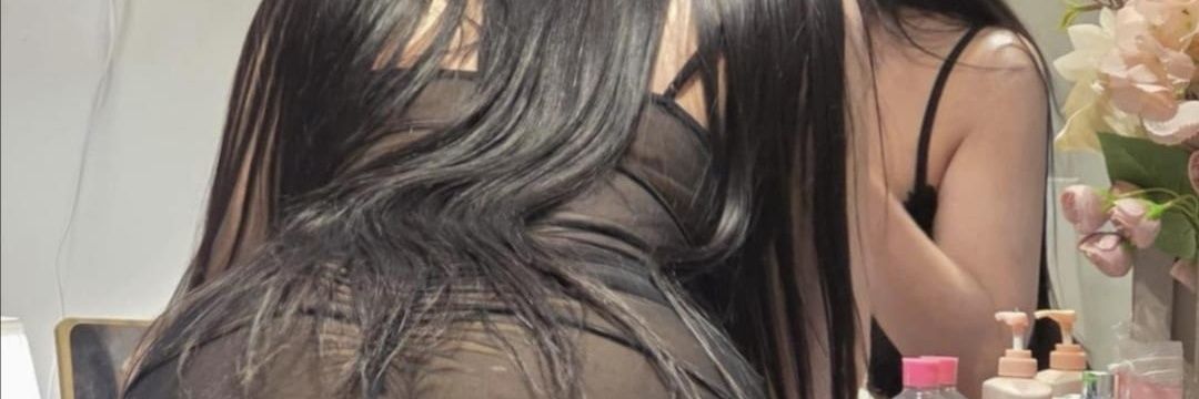 sekeala's profile banner image