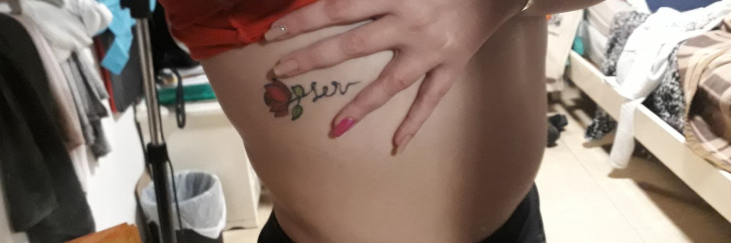 melodysol_'s profile banner image
