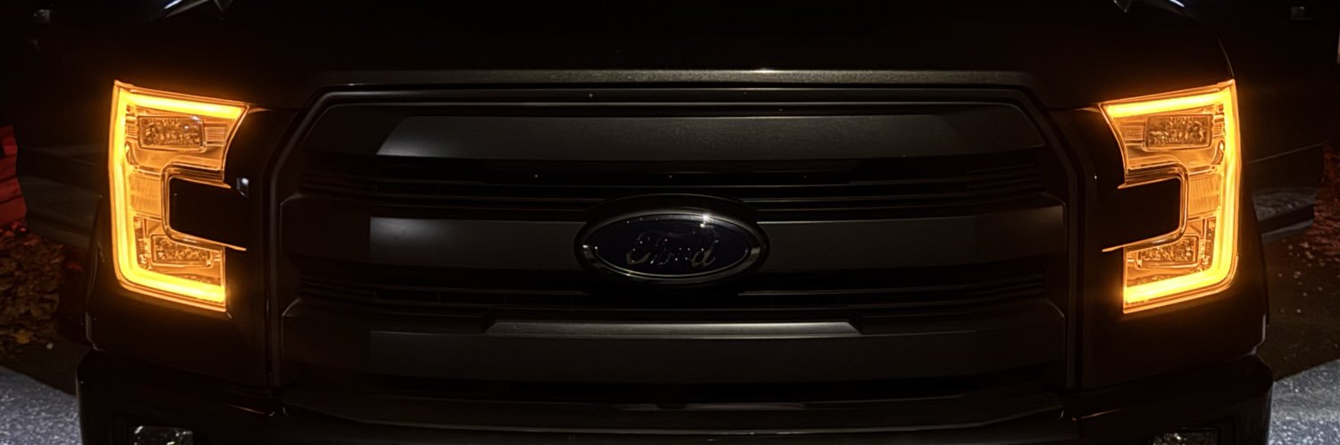 Alex_Burr_'s profile banner image