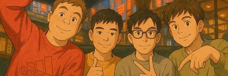 株式戦略ノート banner