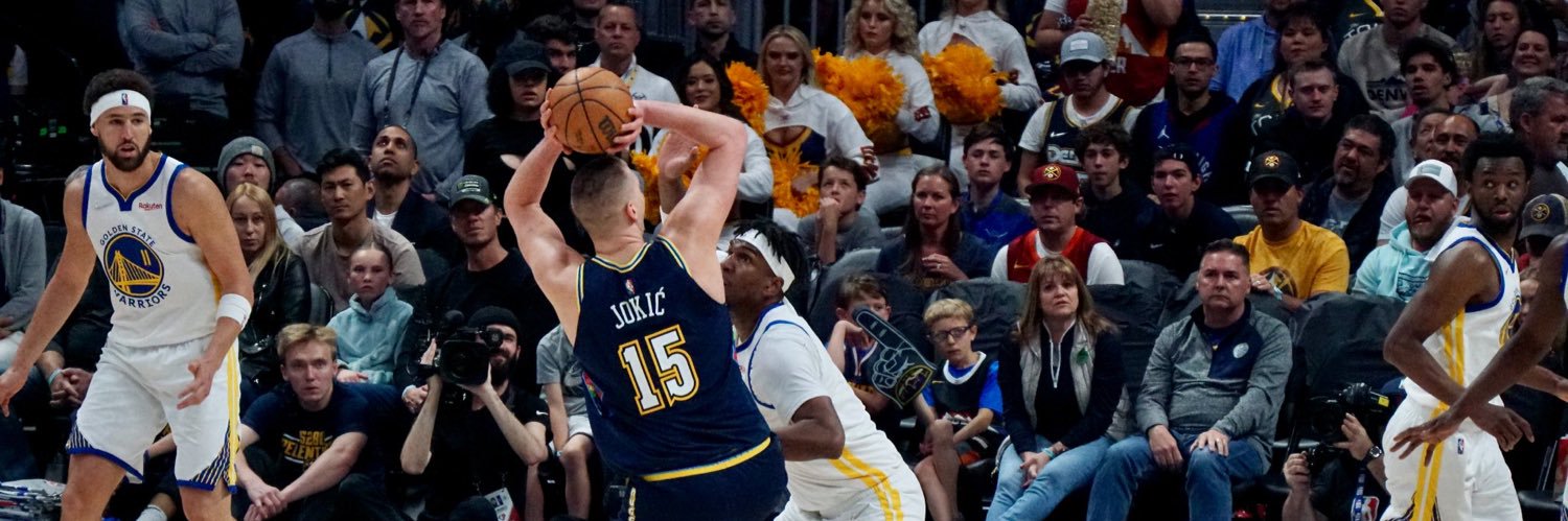 speedymcnate's profile banner image