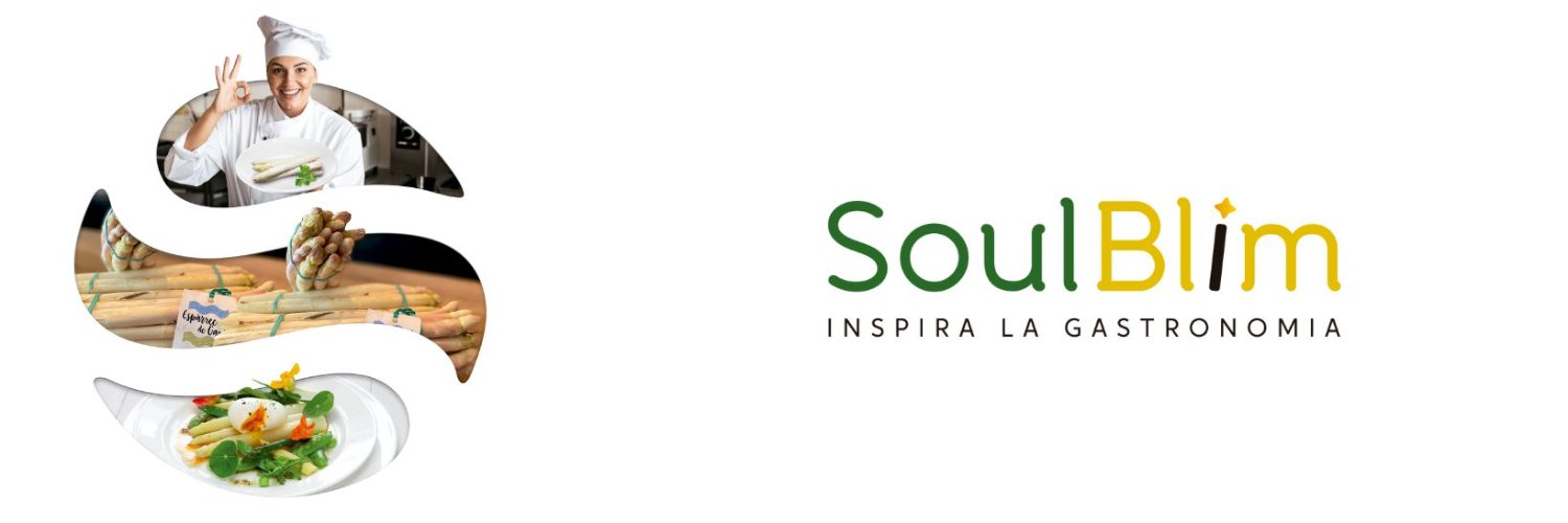 Soulblim banner