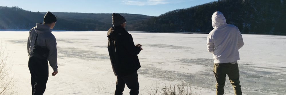 Rohanyo28's profile banner image