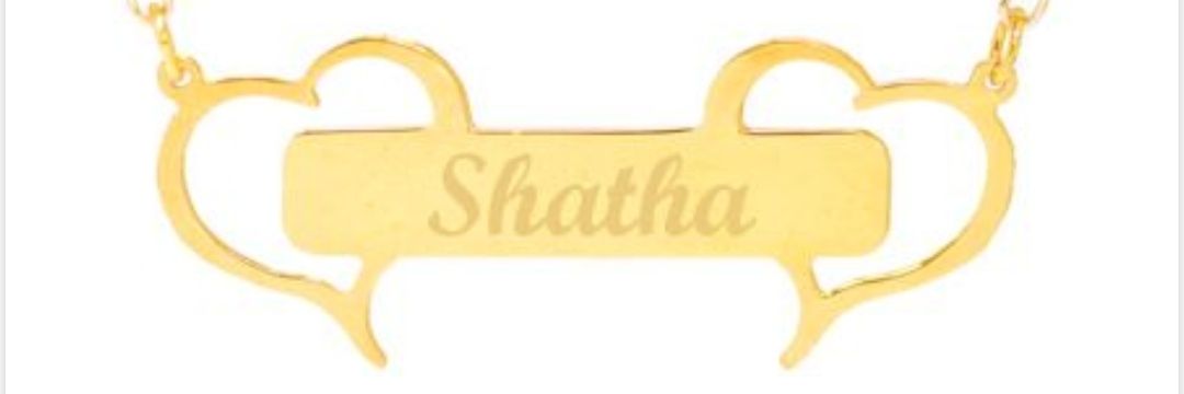 sweetshathoo's profile banner image