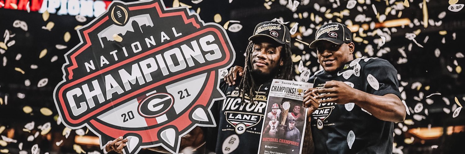 g_johnson15's profile banner image