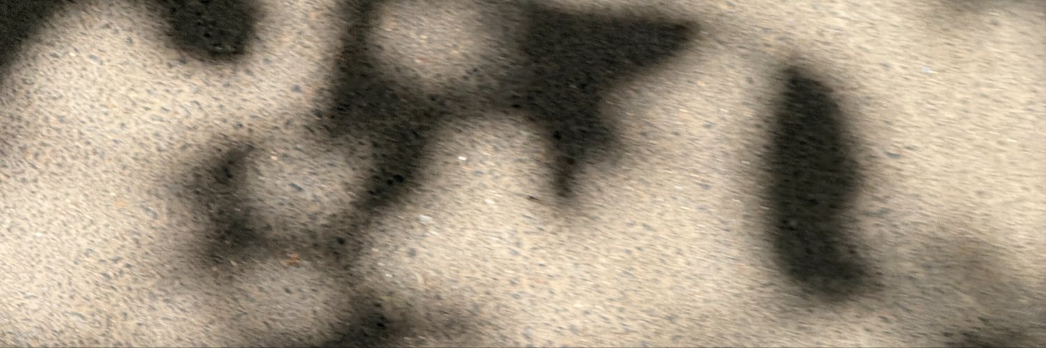 1998_nazy's profile banner image