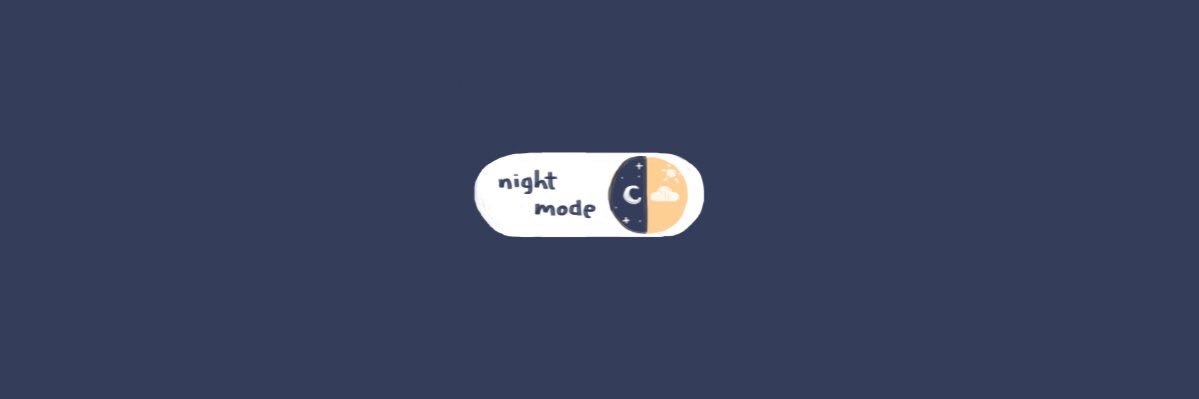 kafF_qtw's profile banner image