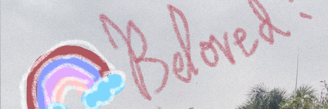 adis_olivia's profile banner image