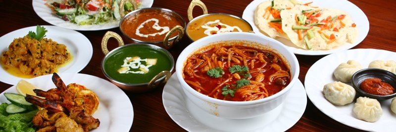 bar_tara's profile banner image
