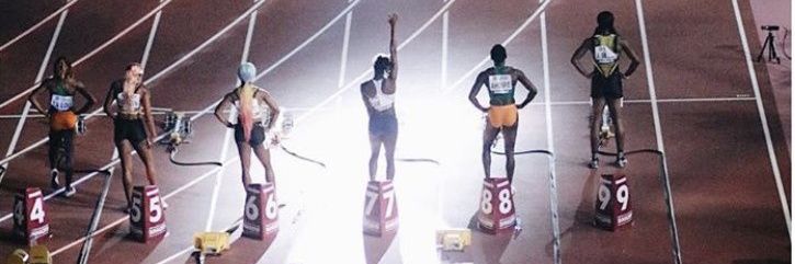 chibuzall's profile banner image