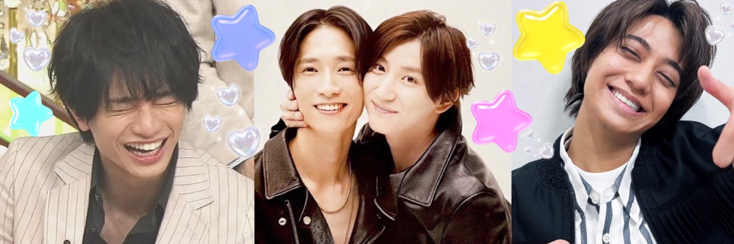 knxy313's profile banner image