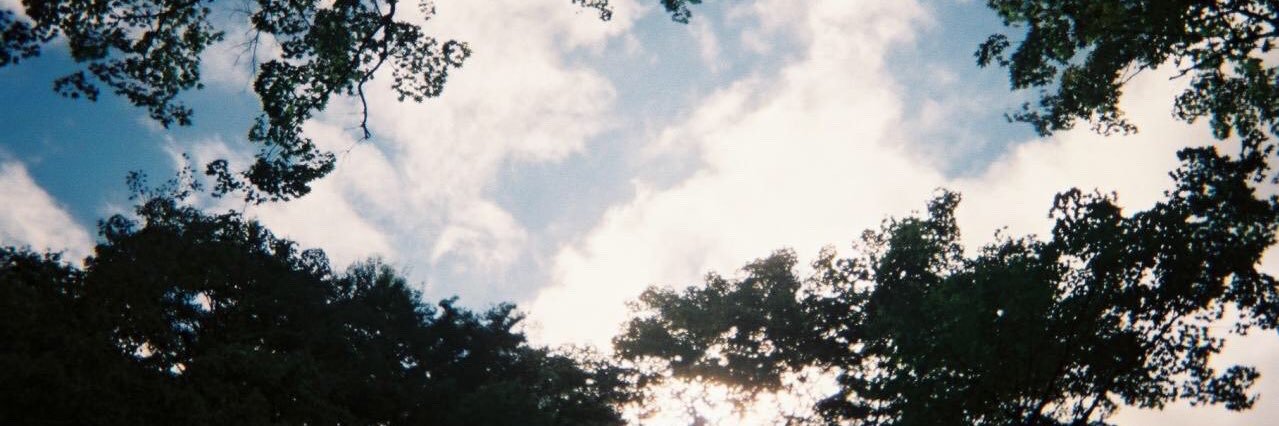 from_pyon's profile banner image
