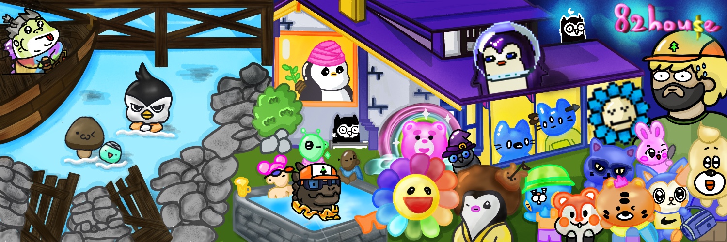 jiltracy's profile banner image