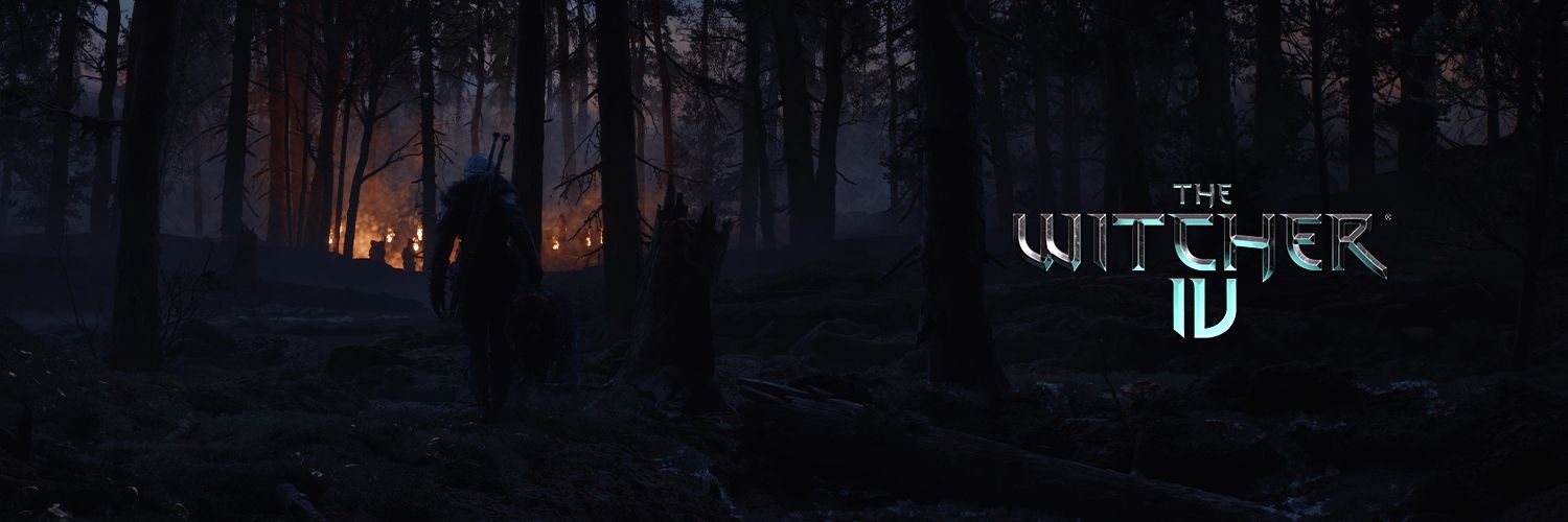 Jakub Kawucha banner