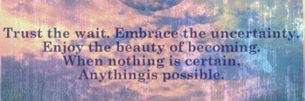 Deeeksha_Thakur Profile Banner