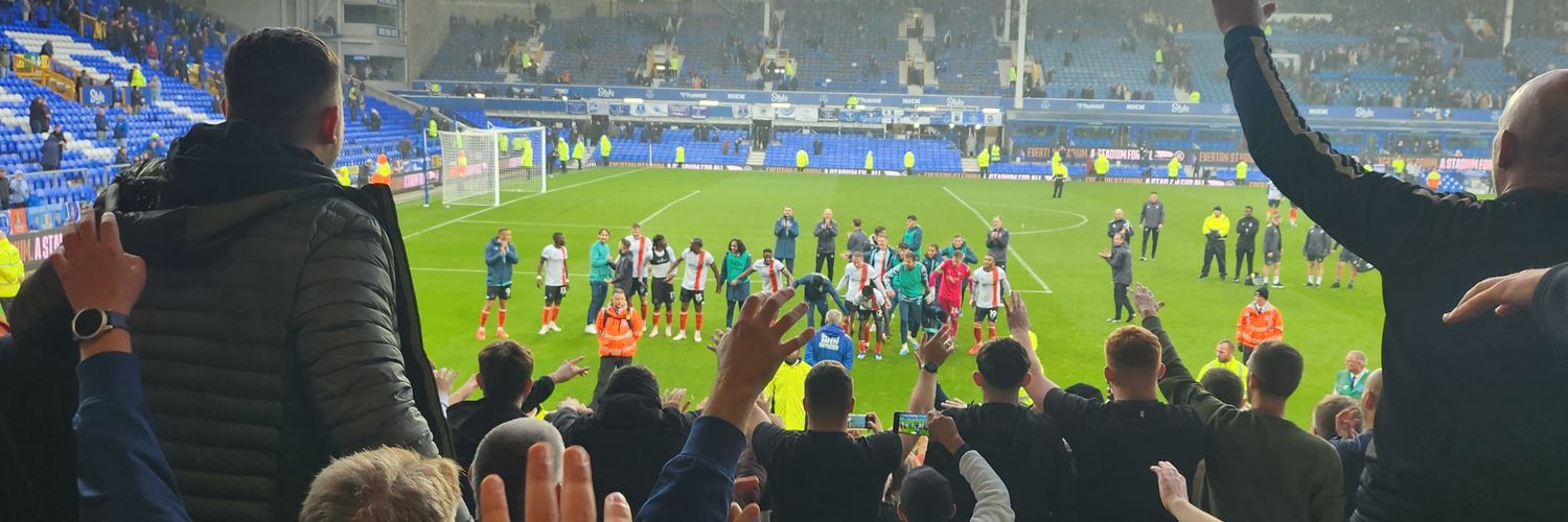 Paul B! 👋 😂⚽️ 🏴󠁧󠁢󠁥󠁮󠁧󠁿 ⭕️ 🤼‍♂️ banner