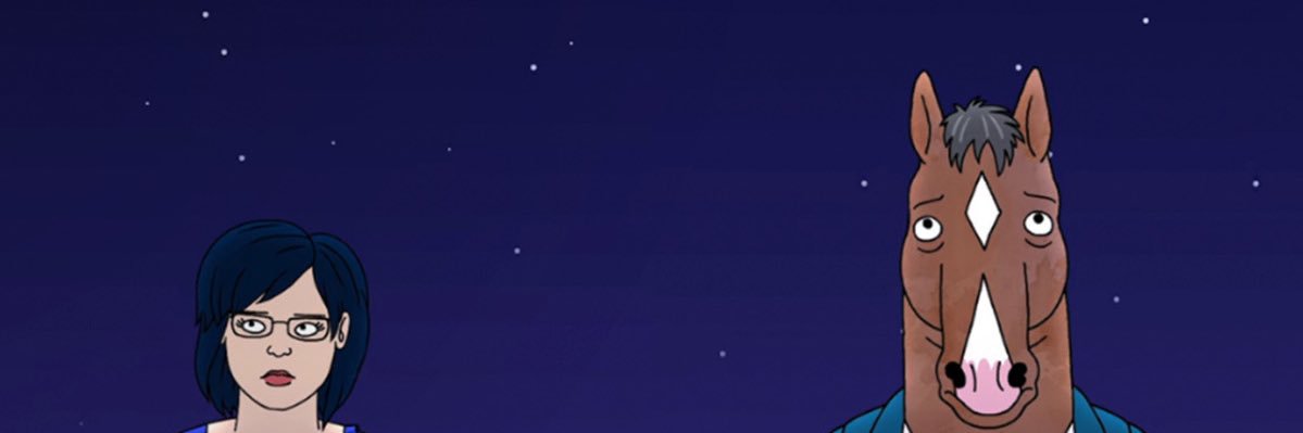 Hyed_Out's profile banner image
