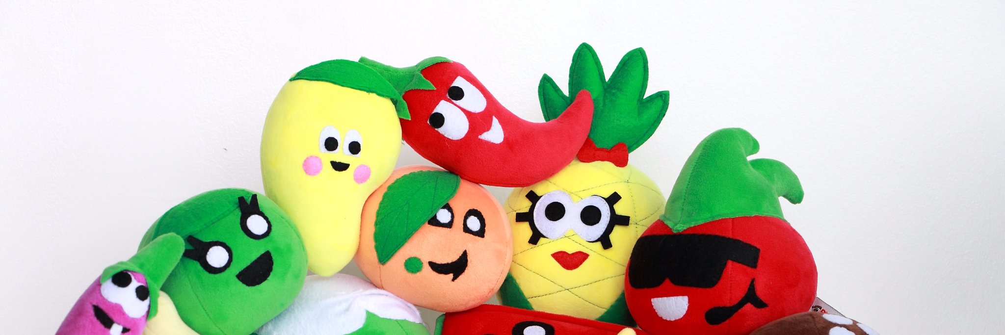 PlushAndPlay's profile banner image