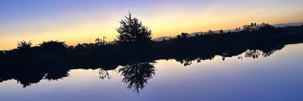 Jkap_ow Profile Banner