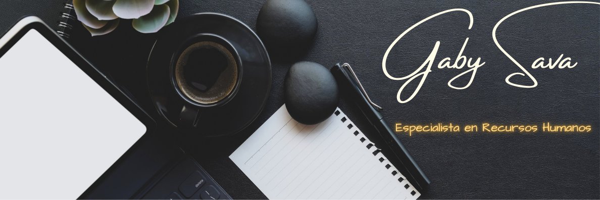 GABYSAVA's profile banner image