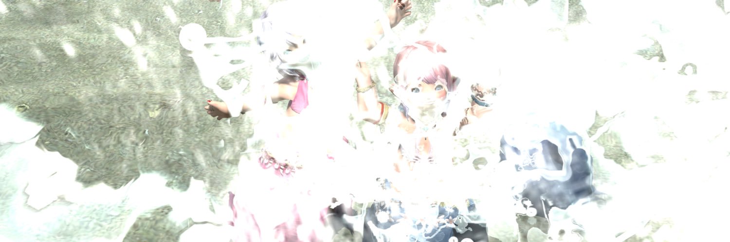 ui_omame's profile banner image